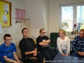 foto01