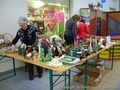 foto01