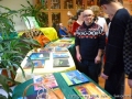 foto04