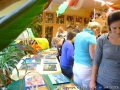 foto06 (1)