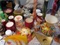 foto06