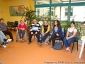 foto01