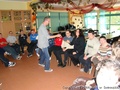 foto01