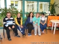 foto02