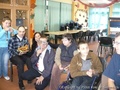 foto02