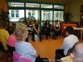 foto03
