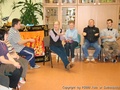 foto01