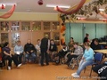 foto02