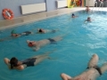 foto01