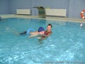 foto01