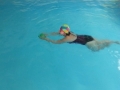 foto02