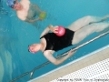 foto05