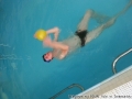 foto06