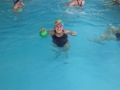 foto08