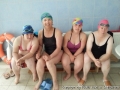foto09