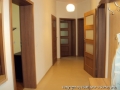 foto02