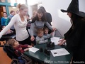 foto01