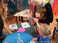 foto02