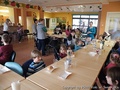 foto03