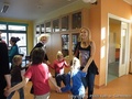 foto06
