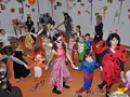 foto01