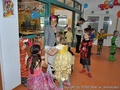 foto02