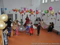 foto03