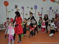 foto04