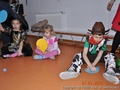foto05