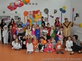 foto06