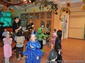 foto01