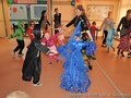 foto02