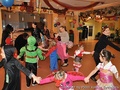 foto03