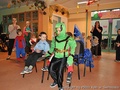 foto04