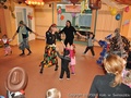 foto05