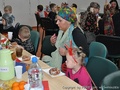 foto06