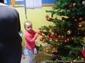 foto01