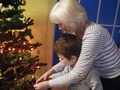 foto02