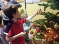 foto04