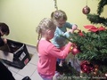 foto05