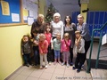 foto06