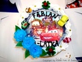 foto01