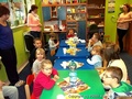 foto03