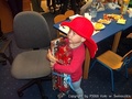 foto05