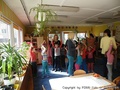 foto01