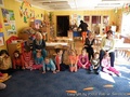 foto02