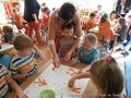 foto03