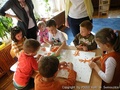 foto04