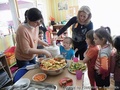 foto05