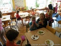 foto06